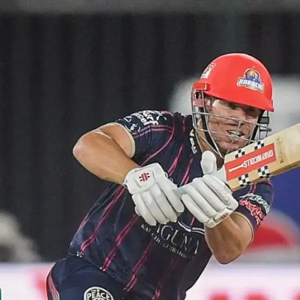 Quetta Gladiators vs Karachi Kings: PSL 2026 Match Update