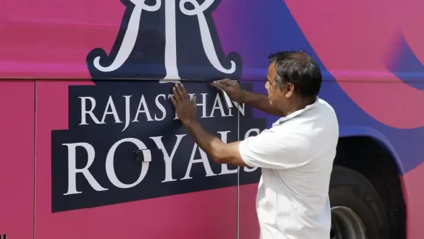 Rajasthan Royals Acquisition by Kal Somani Consortium