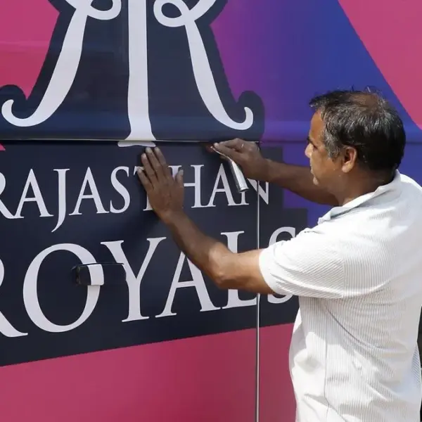Rajasthan Royals Acquisition by Kal Somani Consortium