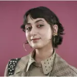 rama duwaji — PK news