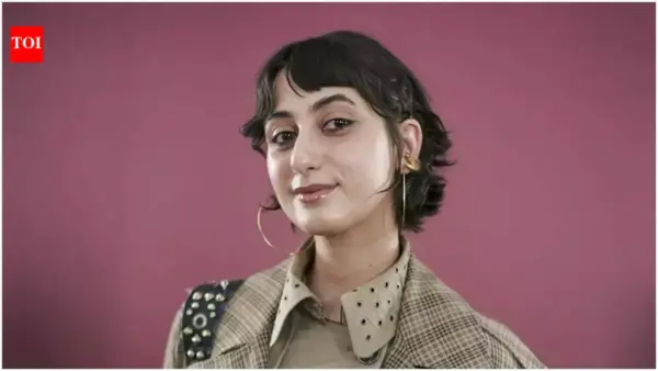 Rama Duwaji’s Artwork Sparks Controversy in New York City