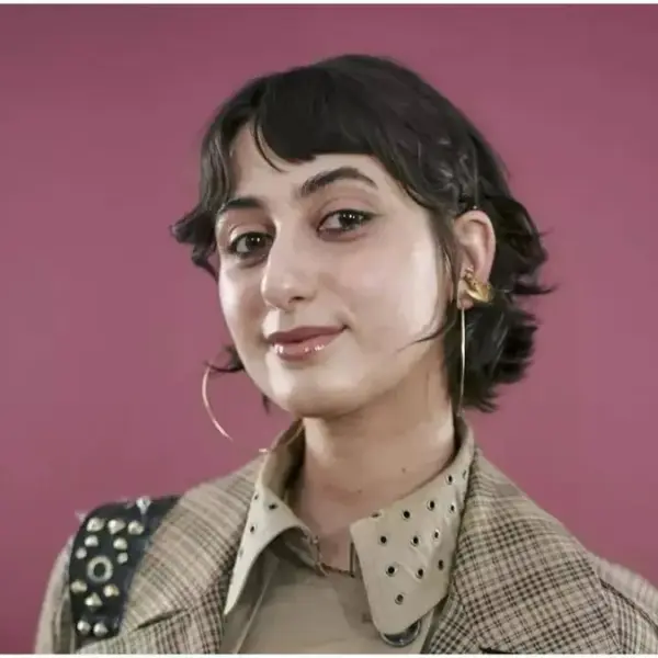 Rama Duwaji’s Artwork Sparks Controversy in New York City