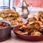 ramadan today — PK news