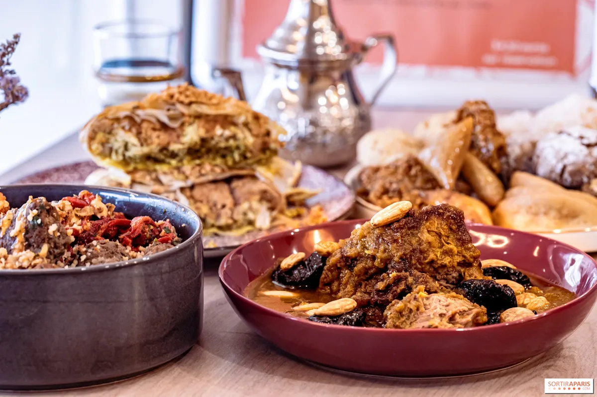 ramadan today — PK news