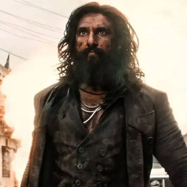 Ranveer Singh Dhurandhar Box Office Performance Update