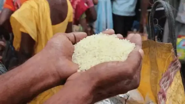 Ration Card Developments in Telangana and Haryana