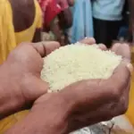 ration card — PK news