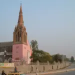 rawalpindi pindiz — PK news