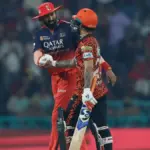 rcb vs srh — PK news