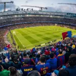 real madrid vs barcelona — PK news