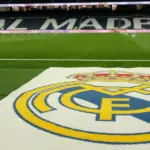 real madrid — PK news