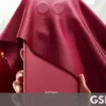 redmi note 15 — PK news