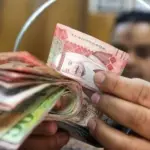 remittance — PK news