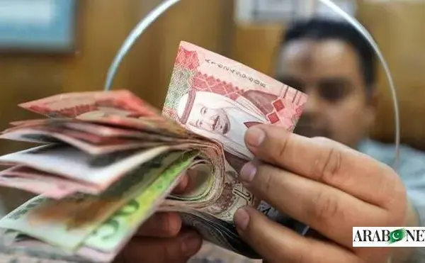 Remittance Trends in Pakistan and Bangladesh