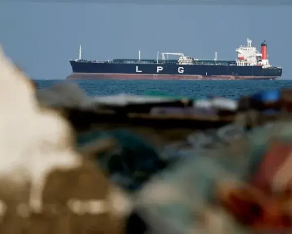 Result: Economic  of Iran War Could Reach $200 Billion Loss for Arab Nations