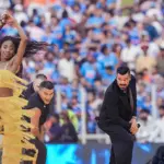 ricky martin — PK news