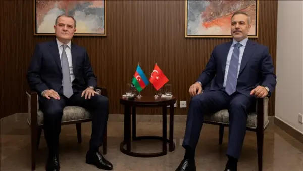 Riyadh Faces Drone and Missile Threats Amid Regional Tensions