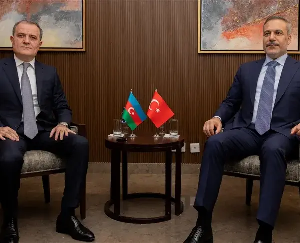 Riyadh Faces Drone and Missile Threats Amid Regional Tensions