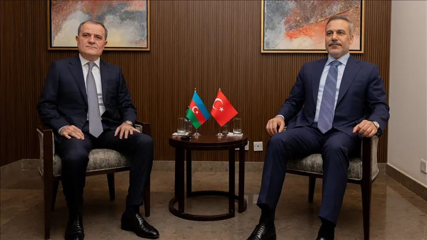 Riyadh Faces Drone and Missile Threats Amid Regional Tensions