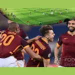 roma vs bologna — PK news