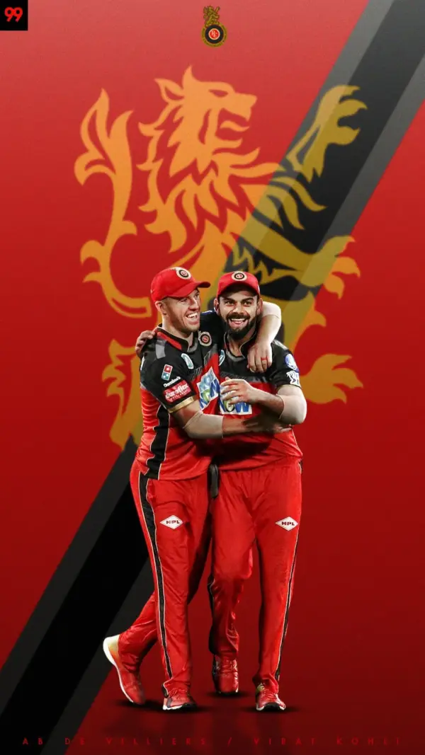 Royal Challengers Bengaluru: A New Era Begins