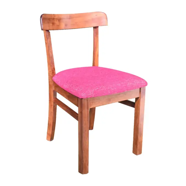 Roza: Ramadan  Timings for March 17, 2026