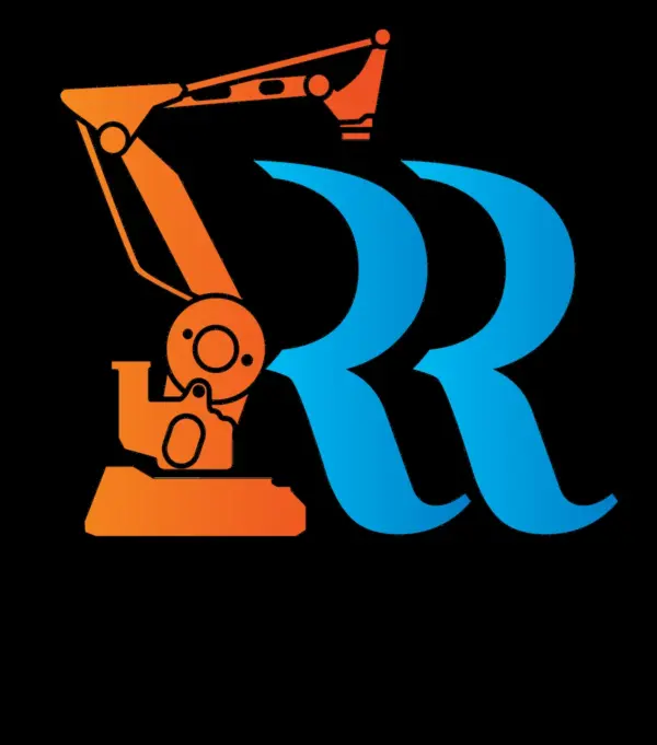 Rr: Remembering Jaleel Andrabi and Rajasthan Royals’ IPL 2026 Preparations