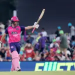 rubin hermann — PK news