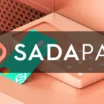 sadapay down — PK news