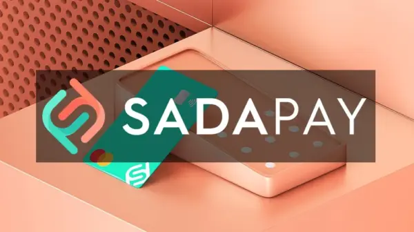 SadaPay Down: Users Report Temporary Account Restrictions