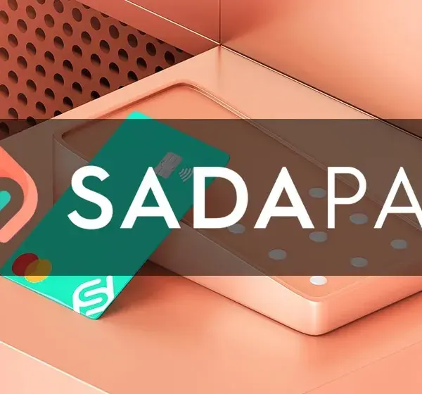SadaPay Down: Users Report Temporary Account Restrictions