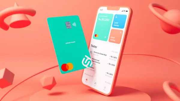 SadaPay Faces Outage Amid Gulf Infrastructure Disruptions