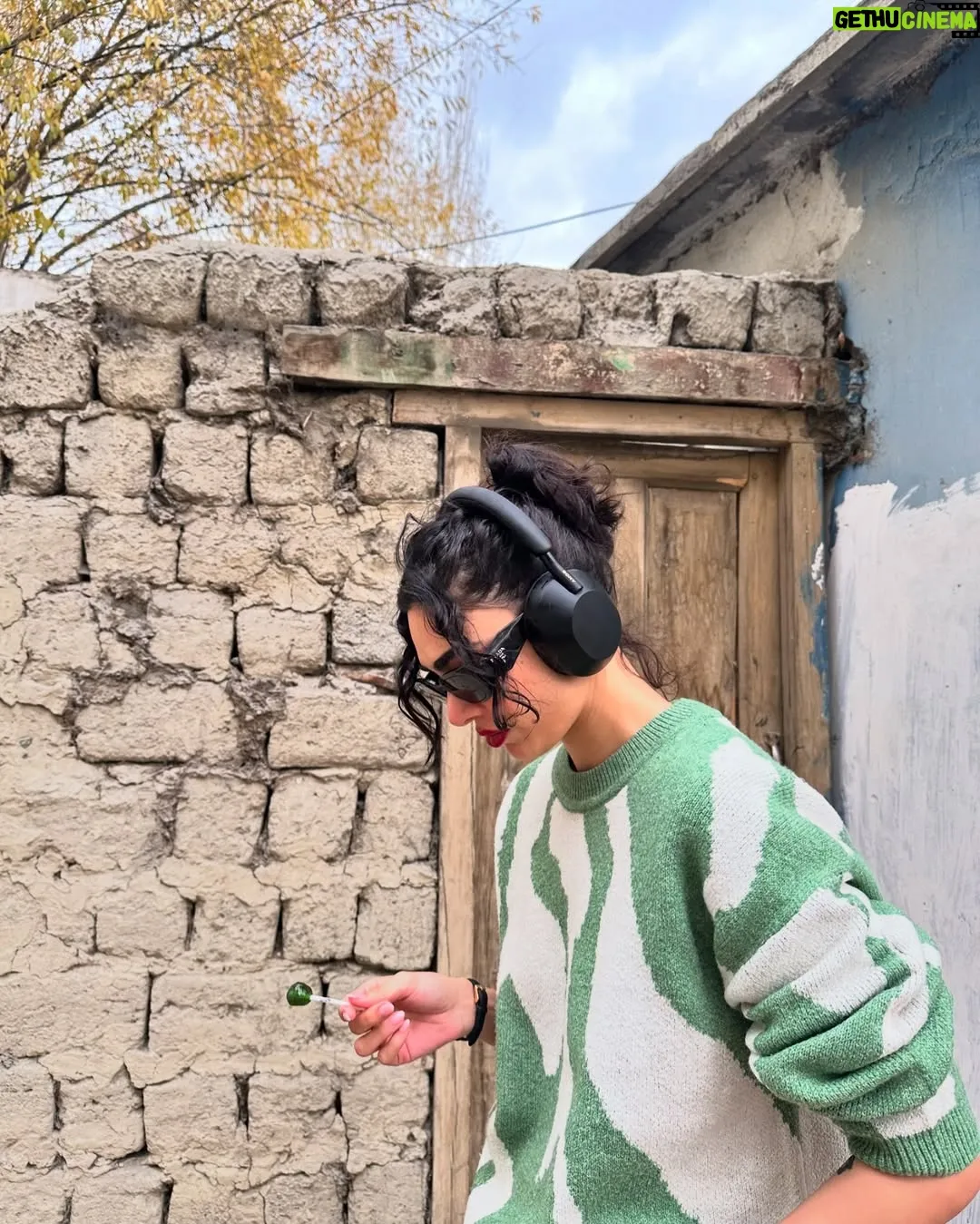 saheefa jabbar — PK news