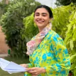 saheefa jabbar — PK news