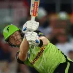 sam billings — PK news