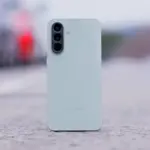 samsung galaxy a57 — PK news