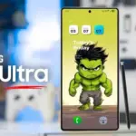 samsung galaxy galaxy s26 ultra — PK news