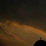 saudi arabia eid date — PK news