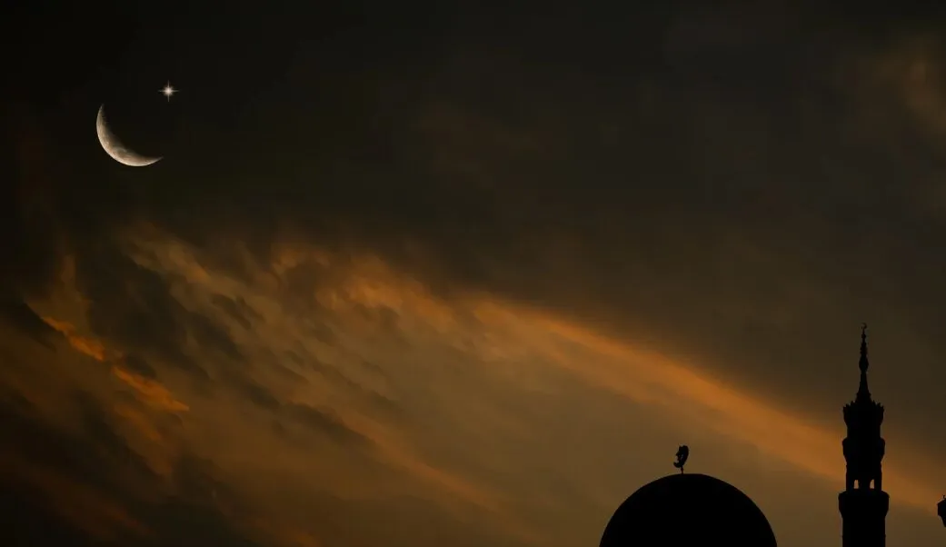 saudi arabia eid date — PK news