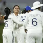 sayali satghare — PK news