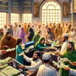 sbp fresh currency eid ul fitr — PK news