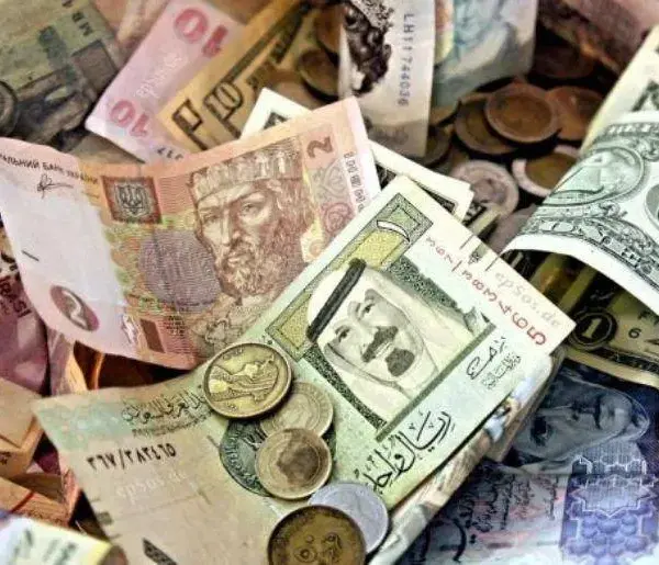 Sbp interest rate decision