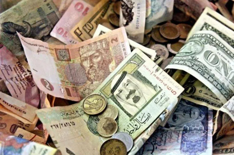 sbp interest rate decision — PK news