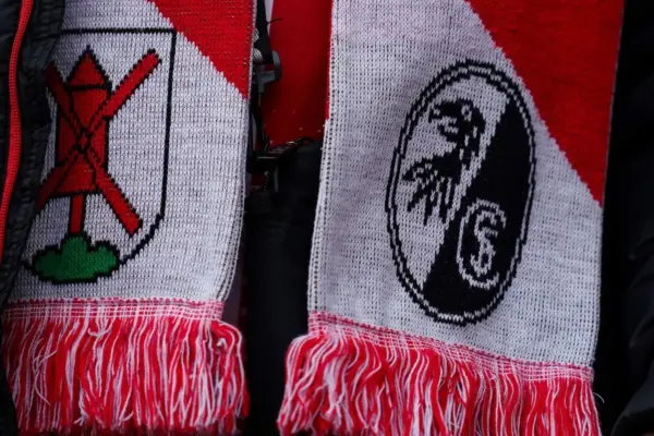 Sc freiburg vs leverkusen