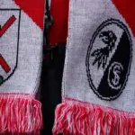 sc freiburg vs leverkusen — PK news