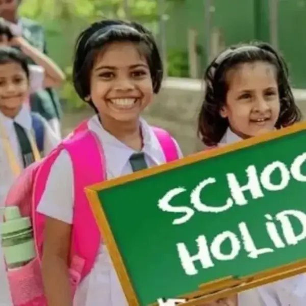 School Holiday Announced for Youm-e-Ali in Sindh