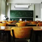 school holiday — PK news