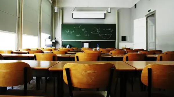 School Holiday Announced in Sindh for Hazrat Ali’s Martyrdom