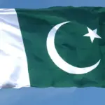 school holidays pakistan — PK news