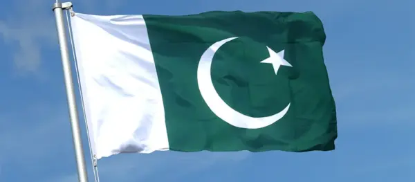 School Holidays Pakistan: Proposed Extension in Punjab Amid Energy Crisis